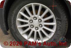 Vehicle photo 7