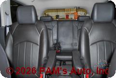 Vehicle photo 9