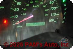 Vehicle photo 11
