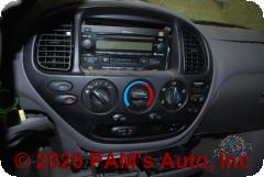 Vehicle photo 12