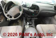Vehicle photo 13