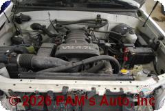 Vehicle photo 14