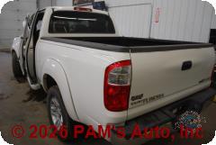 Vehicle photo 5