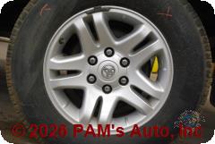 Vehicle photo 7