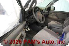 Vehicle photo 8