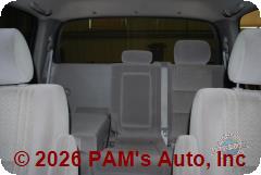 Vehicle photo 9