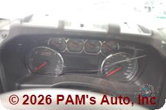 Vehicle photo 10