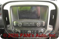 Vehicle photo 11