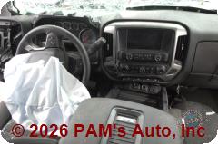 Vehicle photo 12