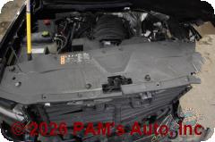 Vehicle photo 13
