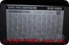 Vehicle photo 14