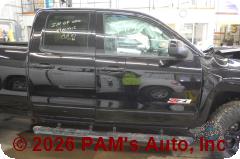 Vehicle photo 3