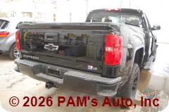 Vehicle photo 4