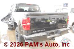 Vehicle photo 5