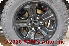 Vehicle photo 7