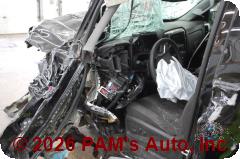Vehicle photo 9