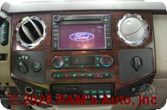 Vehicle photo 11