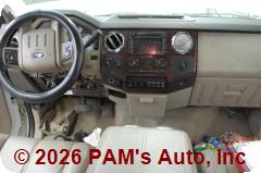 Vehicle photo 12