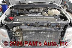 Vehicle photo 13
