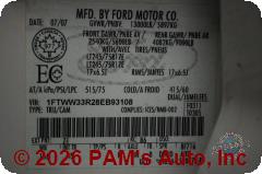Vehicle photo 14