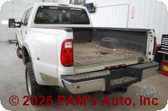 Vehicle photo 5