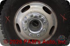 Vehicle photo 7