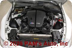 Vehicle photo 13