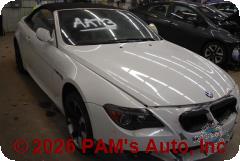 Vehicle photo 2