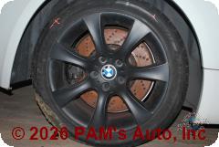 Vehicle photo 7