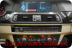 Vehicle photo 11