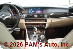 Vehicle photo 12