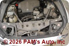 Vehicle photo 13
