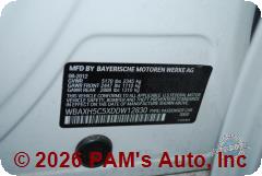 Vehicle photo 14