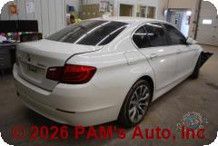 Vehicle photo 4