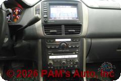 Vehicle photo 12
