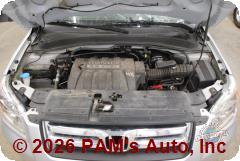 Vehicle photo 13