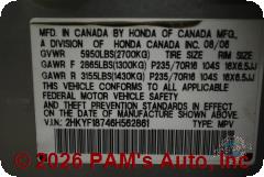 Vehicle photo 14