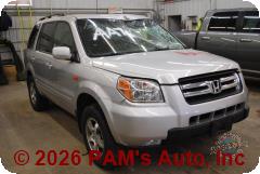 Vehicle photo 2