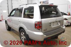 Vehicle photo 5