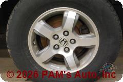 Vehicle photo 7