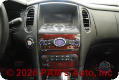 Vehicle photo 11