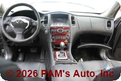 Vehicle photo 12