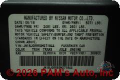 Vehicle photo 14