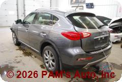 Vehicle photo 5