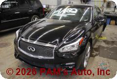 Vehicle photo 1