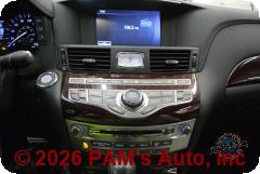 Vehicle photo 11