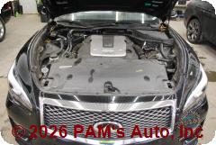 Vehicle photo 13