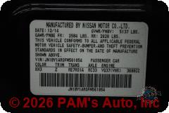 Vehicle photo 14