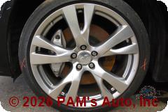 Vehicle photo 7