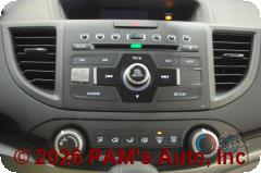 Vehicle photo 11